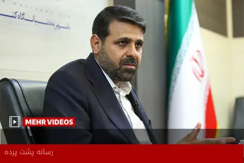 احمد نادری: ورود خودروهای هیبریدی به بازار خودرو کشور نویدبخش است