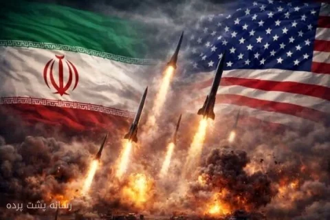 هزینه جنگ آمریکا علیه ایران به 33 میلیارد و 400 میلیون دلار رسید