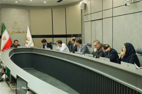 آغاز بررسی یارانه در بودجه سال 1406 با محوریت نفت و گاز