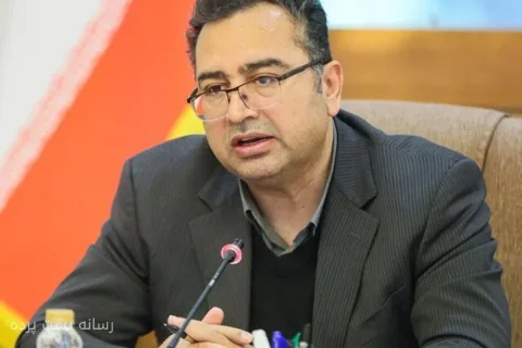 حبیب‌الله طاهرخانی از کاهش قدرت خرید مسکن خبر داد
