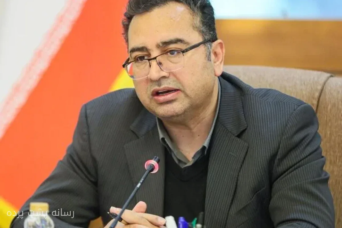 حبیب‌الله طاهرخانی از کاهش قدرت خرید مسکن خبر داد