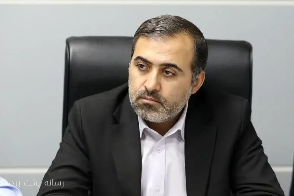 سید اسماعیل حسینی: ذخایر سوخت نیروگاه‌ها برای عبور از زمستان مطلوب است