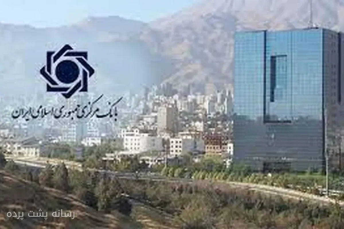صدور ۱۰ میلیون چک الکترونیک توسط مشتریان در شبکه بانکی