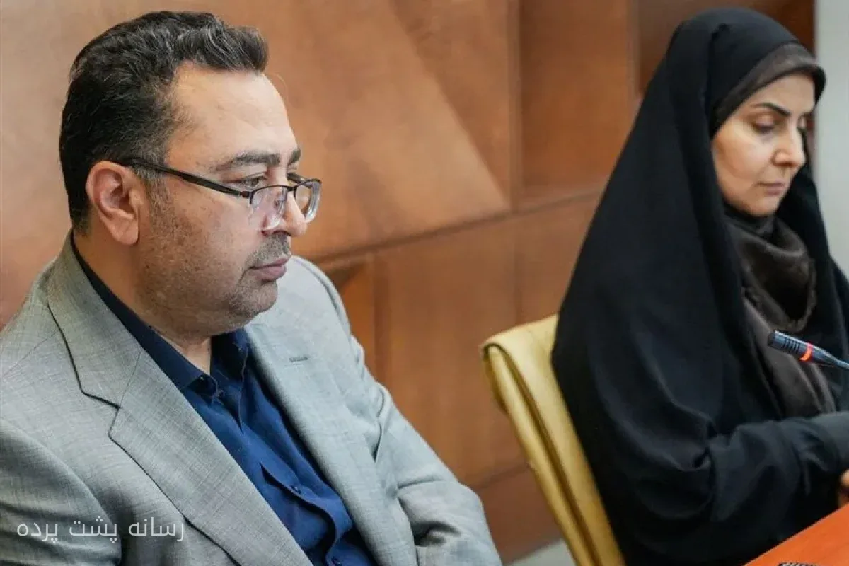 حمایت حبیب‌الله طاهرخانی از تقویت صندوق ملی مسکن