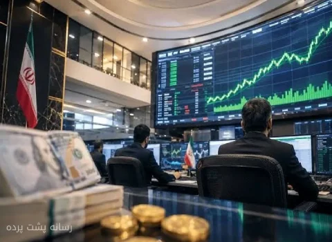 روند تغییر قیمت دارایی‌ها در شش ماهه نخست ۱۴۰۵ نشان‌دهنده نوسانات شدید بازار است