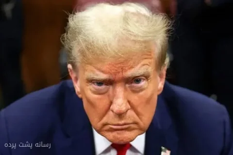 ترامپ به شدت از نفوذ سیاسی خود کاسته است