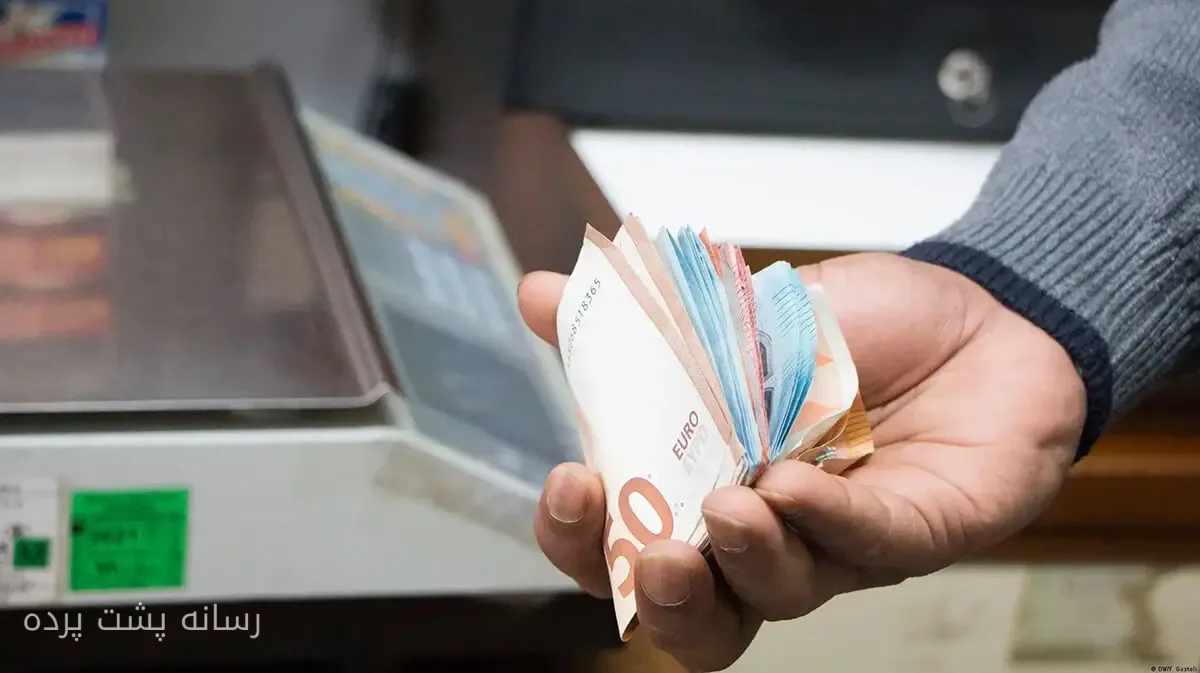 مجازات استنکاف از تکالیف مبارزه با پولشویی در قانون جدید