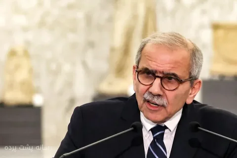 نواف سلام از ایران خواست سفیر جدیدی برای بیروت معرفی کند