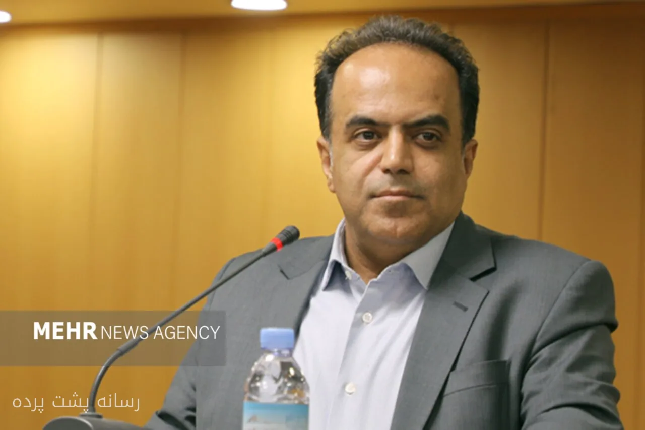 نادر بذرافشان قیمت سکه را ۴.۵ میلیون تومان افزایش داد