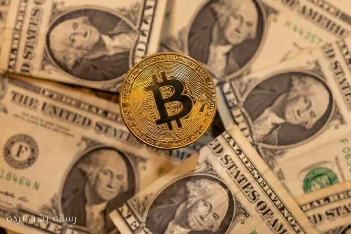 تعطیلی صرافی کوینکس به دلیل تحریم کاربران ایرانی