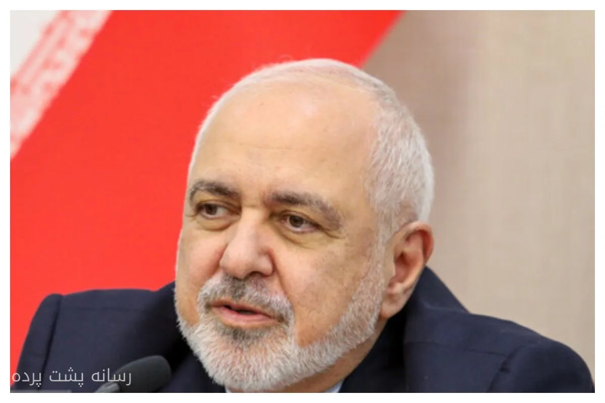ظریف: تفاهم اسلام‌آباد چارچوبی مهم برای گفت‌وگو فراهم آورده است