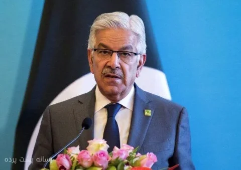 وزیر دفاع پاکستان: توانایی‌های دفاعی خود را در اختیار عربستان قرار می‌دهیم