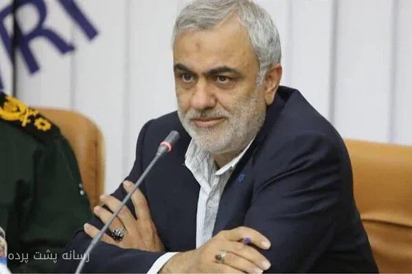 عملیات فلایت‌چک در فرودگاه‌های ایران به سرانجام رسید