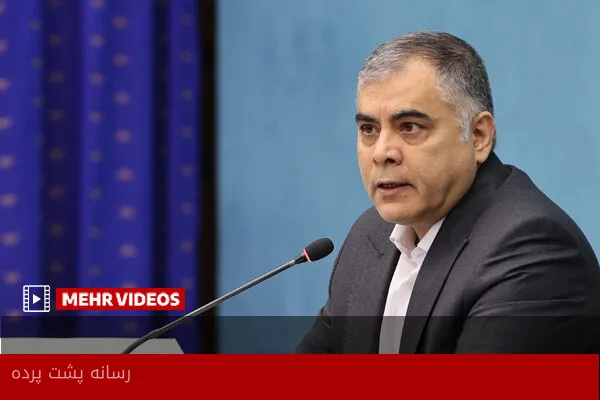 پاکنژاد: بخشی از ظرفیت نفتی از دست رفته احیا میشود