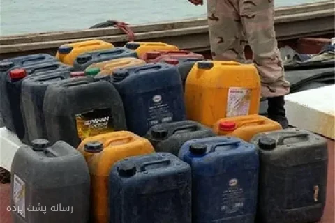 گازوئیل در آمریکا رکورد زد و هزینه‌های کشاورزان را به اوج رساند