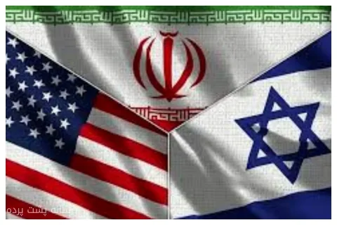 نشست محرمانه آمریکا، اسرائیل و کشورهای عربی در آلمان درباره ایران
