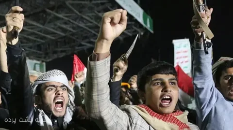 حوثی‌ها معادلات عربستان سعودی را در باب‌المندب برهم زدند