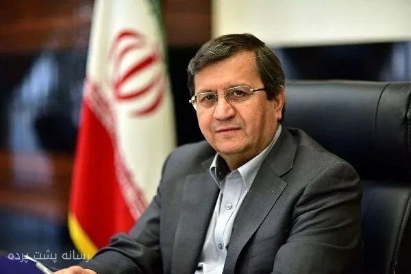همتی پیگیر بازگشت ارز حاصل از صادرات غیرنفتی است