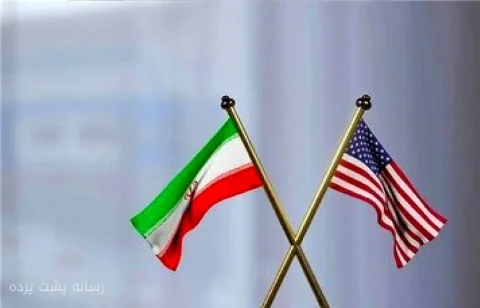 شرط جدید ایران برای مذاکره با آمریکا