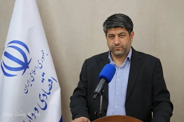 مرتضی زمانیان: صندوق‌های سرمایه‌گذاری ارزی، کلید تقویت پول ملی