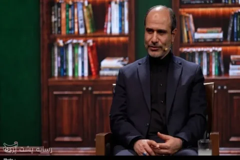 محمد کاظمی‌فرد از هوشمندسازی ارجاع پرونده‌های قضائی خبر داد