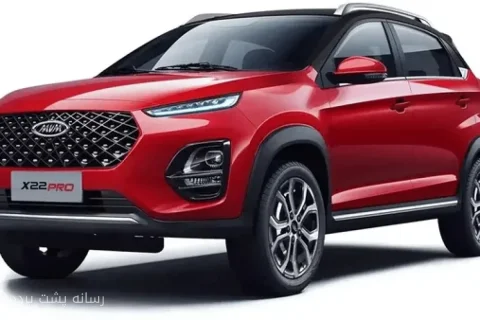 شورای رقابت مجوز قیمت‌گذاری خودروهای مونتاژی با نرخ ارز آزاد را صادر کرد