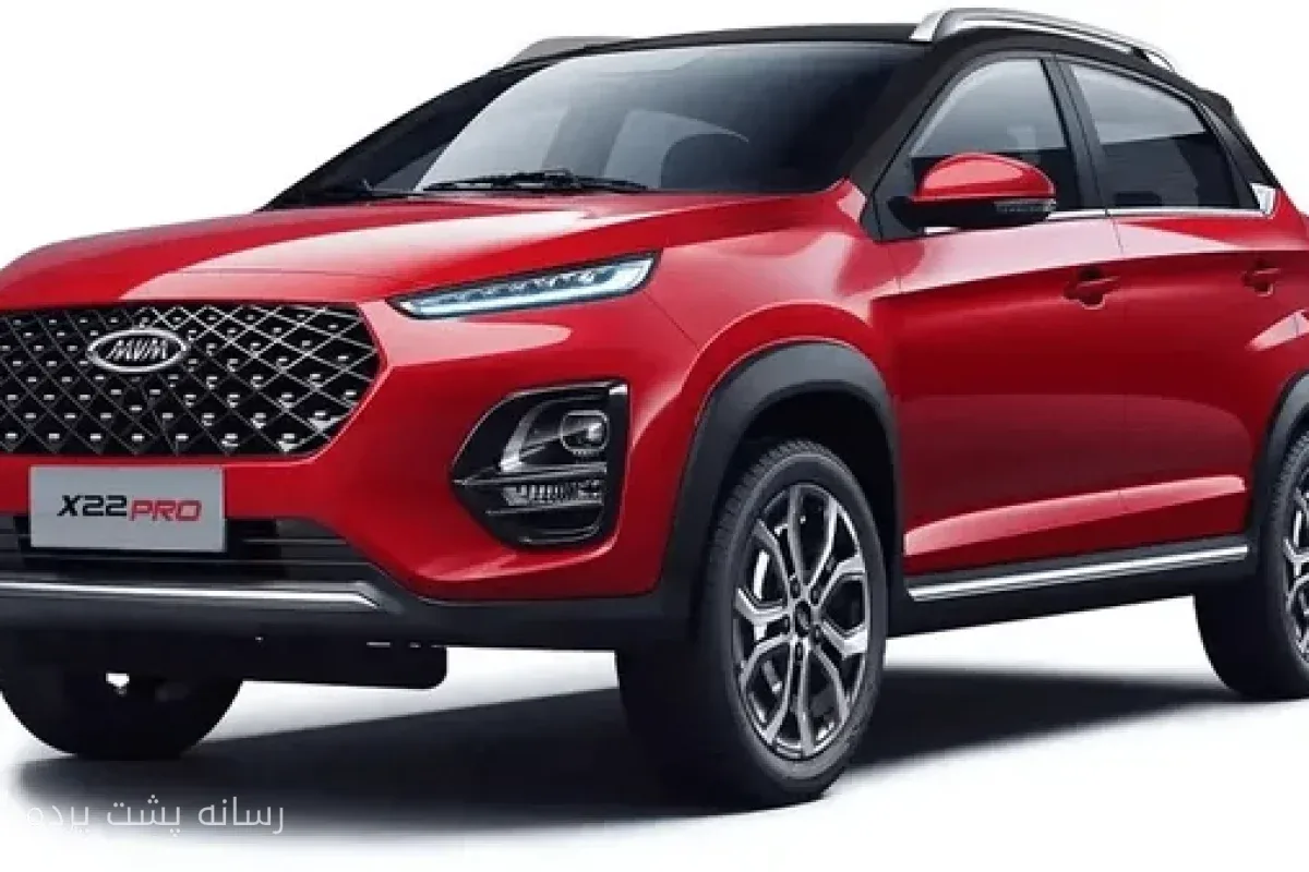 شورای رقابت مجوز قیمت‌گذاری خودروهای مونتاژی با نرخ ارز آزاد را صادر کرد