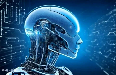 چین در کمتر از ۱۰ سال به قدرت هوش مصنوعی تبدیل شد