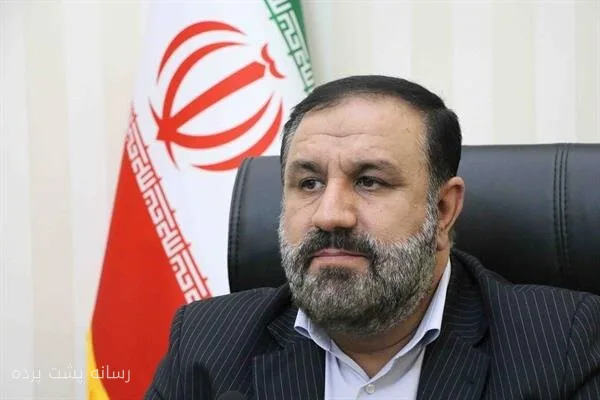 علی صالحی دستور رفع موانع تولید در شرکت نفت پارس را صادر کرد