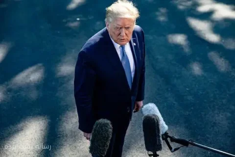 دونالد ترامپ از تهدیدها علیه کوبا عقب‌نشینی کرد
