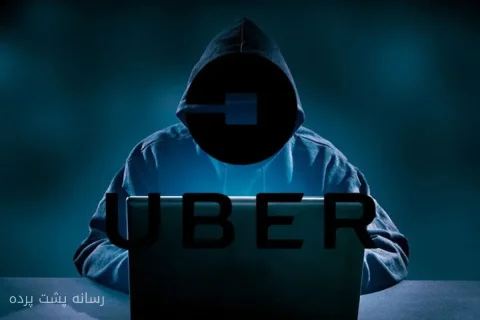 تیموتی میچل و بلعیدن آینده توسط سرمایه‌داری