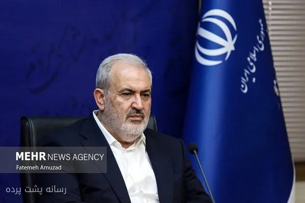 توسعه همکاری‌های دوجانبه ایران و تاجیکستان با تأکید بر پیوندهای فرهنگی