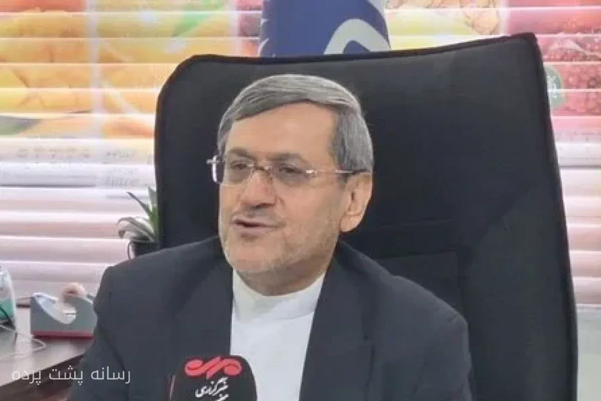 درج عنوان کامل «خلیج فارس» در تمامی مذاکرات و معاهدات الزامی شد