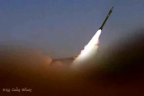 عربستان هشدار زودهنگام درباره خطرات در نجران صادر کرد