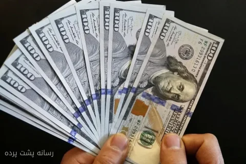 بانک مرکزی مسیرهای جدید بازگشت ارز صادراتی را هموار کرد