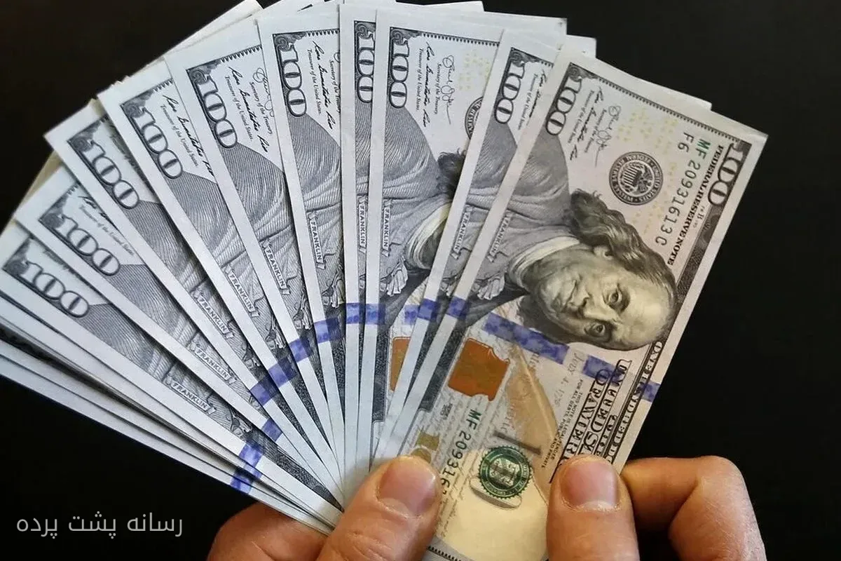 بانک مرکزی مسیرهای جدید بازگشت ارز صادراتی را هموار کرد