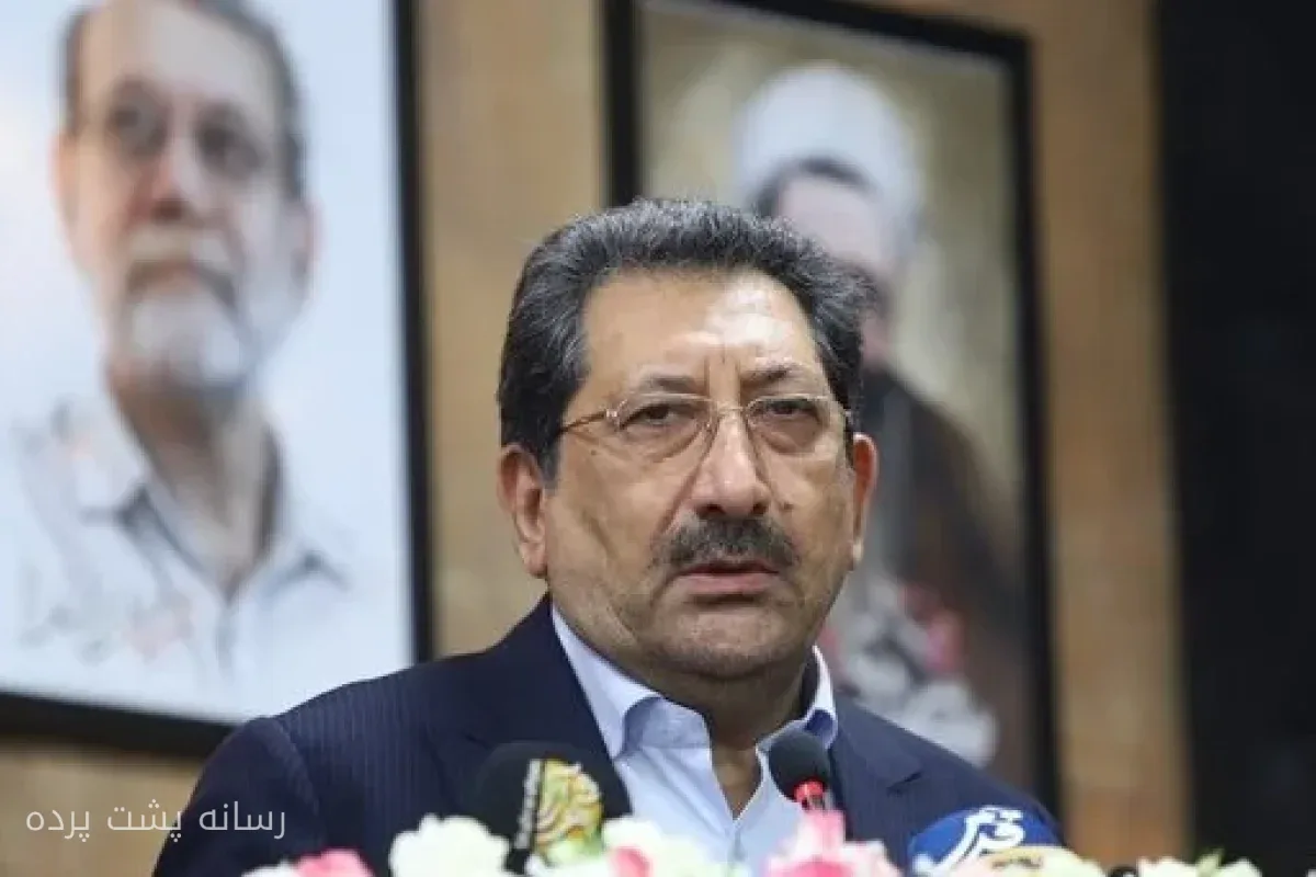 سیدمحمد اتابک: نمی‌توانیم واقعیت ارزی کشور را نادیده بگیریم