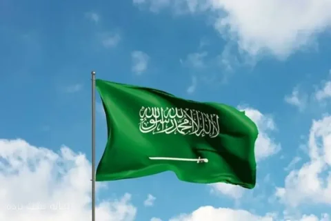 ائتلاف دریایی دفاعی عربستان با مشارکت ۴۱ کشور عملیاتی شد