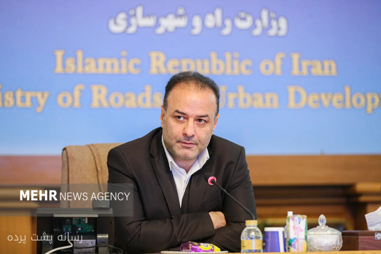 سازمان هواپیمایی کشوری خبر لغو پروازهای ایران و عراق را تکذیب کرد