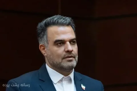 الزام کشتی‌ها به پرداخت بهای خدمات و جبران خسارت‌ در تنگه هرمز