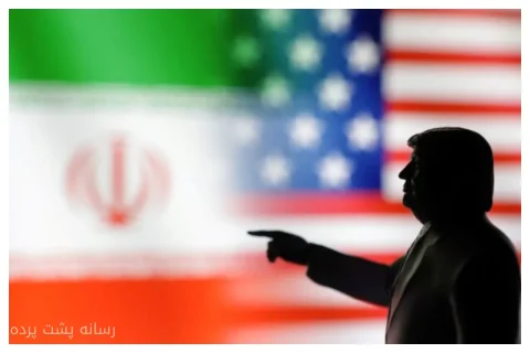 ایالات متحده از ایران خواسته بازرسان آژانس اتمی را دعوت کند
