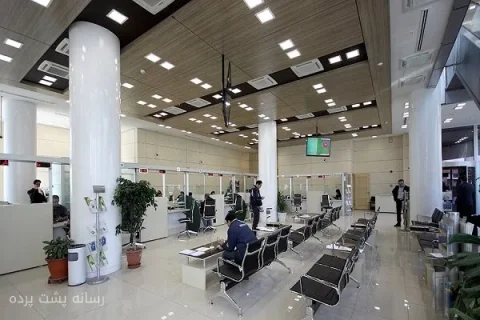 عزل ۱۱ رئیس شعبه بانکی به دلیل سواستفاده در بازار ارز و طلا
