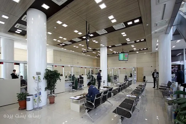 عزل ۱۱ رئیس شعبه بانکی به دلیل سواستفاده در بازار ارز و طلا