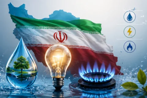 توصیه‌های مردم برای مدیریت مصرف گاز در فصل سرما