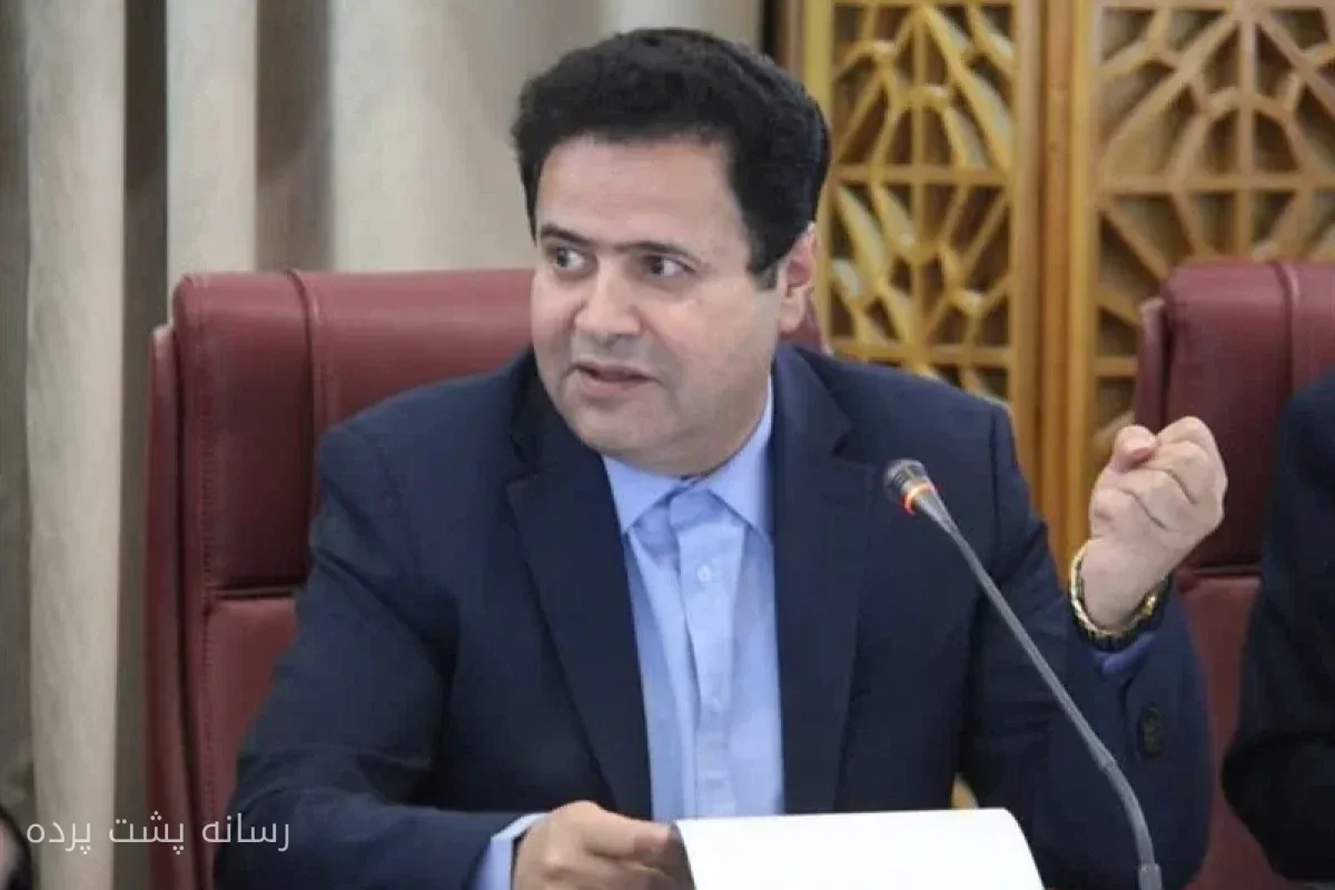 افزایش مبادلات ایران و ازبکستان به 2 میلیارد دلار در همایش کشاورزی