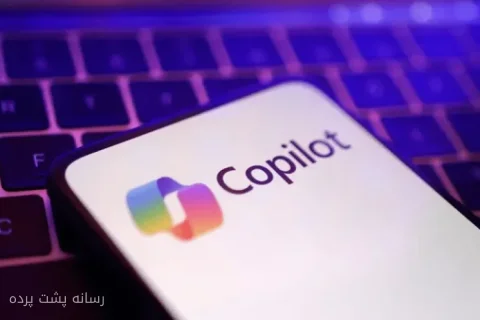 مایکروسافت با کوپایلت به ساخت نرم‌افزار می‌پردازد