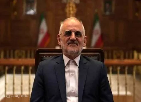حاجی‌میرزایی: آمریکایی‌ها شروط عجیب برای حضور هیات ایرانی در نیویورک گذاشتند