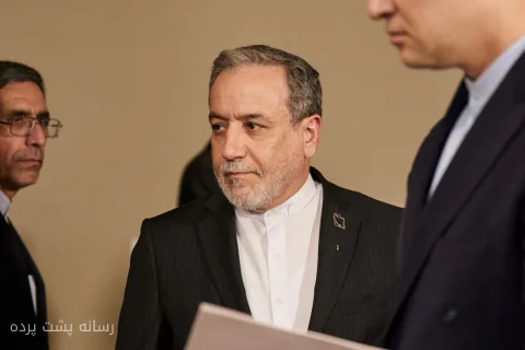 مدارس ریاض به دلیل تنش‌ها تعطیل شد