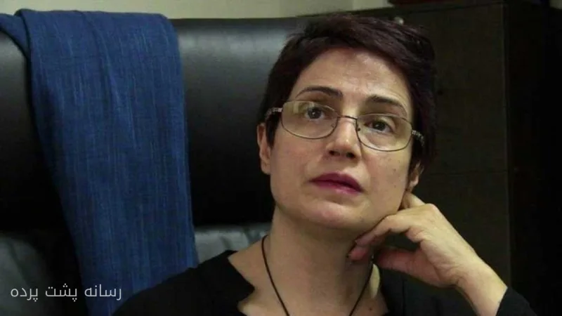 نسرین ستوده: مبارزه خشونت‌پرهیز هنوز جایگزین دیگری ندارد