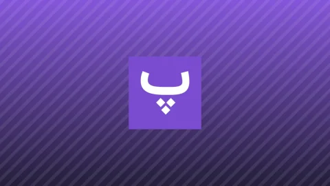 استیو ویتکاف از مذاکرات ایران و آمریکا خبر داد